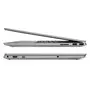 Ноутбук Lenovo IdeaPad S540-15 (81NE00C1RA) - 6