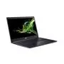 Ноутбук Acer Aspire 5 A515-54G (NX.HDGEU.015) - 1