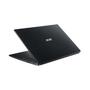 Ноутбук Acer Aspire 5 A515-54G (NX.HDGEU.015) - 3