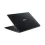 Ноутбук Acer Aspire 5 A515-54G (NX.HDGEU.015) - 3