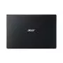 Ноутбук Acer Aspire 5 A515-54G (NX.HDGEU.015) - 4