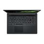 Ноутбук Acer Aspire 5 A515-54G (NX.HDGEU.015) - 5