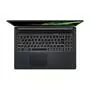 Ноутбук Acer Aspire 5 A515-54G (NX.HDGEU.015) - 5
