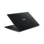 Ноутбук Acer Aspire 3 A315-55G (NX.HEDEU.006) - 3