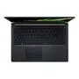 Ноутбук Acer Aspire 3 A315-55G (NX.HEDEU.006) - 4