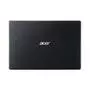 Ноутбук Acer Aspire 3 A315-55G (NX.HEDEU.006) - 7