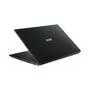 Ноутбук Acer Aspire 3 A315-55G (NX.HEDEU.017) - 1