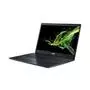 Ноутбук Acer Aspire 3 A315-55G (NX.HEDEU.017) - 2