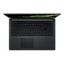 Ноутбук Acer Aspire 3 A315-55G (NX.HEDEU.017) - 3