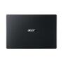 Ноутбук Acer Aspire 3 A315-55G (NX.HEDEU.017) - 6