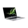 Ноутбук Acer Aspire 5 A515-54G (NX.HFREU.026) - 1
