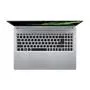Ноутбук Acer Aspire 5 A515-54G (NX.HFREU.026) - 4
