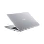 Ноутбук Acer Aspire 5 A515-54G (NX.HFREU.026) - 5