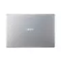 Ноутбук Acer Aspire 5 A515-54G (NX.HFREU.026) - 6
