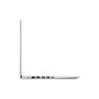 Ноутбук Acer Aspire 5 A515-54G (NX.HFREU.026) - 7