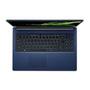 Ноутбук Acer Aspire 3 A315-55G (NX.HG2EU.002) - 3