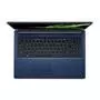 Ноутбук Acer Aspire 3 A315-55G (NX.HG2EU.002) - 3