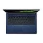 Ноутбук Acer Aspire 3 A315-55G (NX.HG2EU.010) - 3