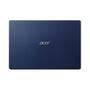 Ноутбук Acer Aspire 3 A315-55G (NX.HG2EU.010) - 5