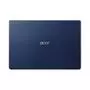 Ноутбук Acer Aspire 3 A315-55G (NX.HG2EU.010) - 5