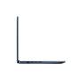 Ноутбук Acer Aspire 3 A315-55G (NX.HG2EU.010) - 6