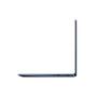 Ноутбук Acer Aspire 3 A315-55G (NX.HG2EU.010) - 7