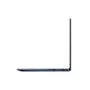 Ноутбук Acer Aspire 3 A315-55G (NX.HG2EU.010) - 7