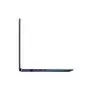 Ноутбук Acer Aspire 3 A315-55G (NX.HG2EU.018) - 6