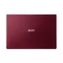 Ноутбук Acer Aspire 3 A315-55G (NX.HG4EU.004) - 5