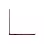 Ноутбук Acer Aspire 3 A315-55G (NX.HG4EU.004) - 6
