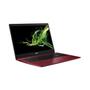 Ноутбук Acer Aspire 3 A315-55G (NX.HG4EU.022) - 1
