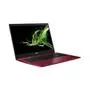 Ноутбук Acer Aspire 3 A315-55G (NX.HG4EU.022) - 1