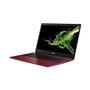 Ноутбук Acer Aspire 3 A315-55G (NX.HG4EU.022) - 2