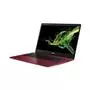 Ноутбук Acer Aspire 3 A315-55G (NX.HG4EU.022) - 2