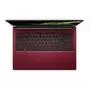 Ноутбук Acer Aspire 3 A315-55G (NX.HG4EU.022) - 3