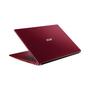 Ноутбук Acer Aspire 3 A315-55G (NX.HG4EU.022) - 4