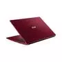 Ноутбук Acer Aspire 3 A315-55G (NX.HG4EU.022) - 4