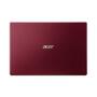 Ноутбук Acer Aspire 3 A315-55G (NX.HG4EU.022) - 5
