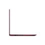 Ноутбук Acer Aspire 3 A315-55G (NX.HG4EU.022) - 6