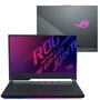 Ноутбук ASUS G531GW (G531GW-ES238T) - 1