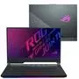 Ноутбук ASUS G531GW (G531GW-ES238T) - 1