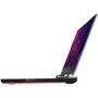 Ноутбук ASUS G531GW (G531GW-ES238T) - 2