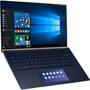Ноутбук ASUS ZenBook UX534FA-AA008T (90NB0NM3-M00080) - 2