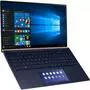 Ноутбук ASUS ZenBook UX534FA-AA008T (90NB0NM3-M00080) - 2