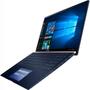 Ноутбук ASUS ZenBook UX534FA-AA008T (90NB0NM3-M00080) - 3