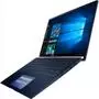 Ноутбук ASUS ZenBook UX534FA-AA008T (90NB0NM3-M00080) - 3