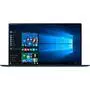 Ноутбук ASUS ZenBook UX534FA-AA008T (90NB0NM3-M00080) - 4