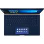 Ноутбук ASUS ZenBook UX534FA-AA008T (90NB0NM3-M00080) - 5