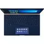 Ноутбук ASUS ZenBook UX534FA-AA008T (90NB0NM3-M00080) - 5