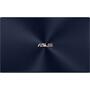 Ноутбук ASUS ZenBook UX534FA-AA008T (90NB0NM3-M00080) - 6